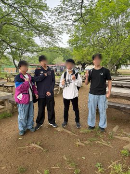kougaigakusyuu04256