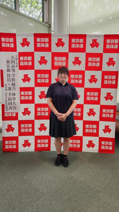 kousoutaiketsudanshiki07123