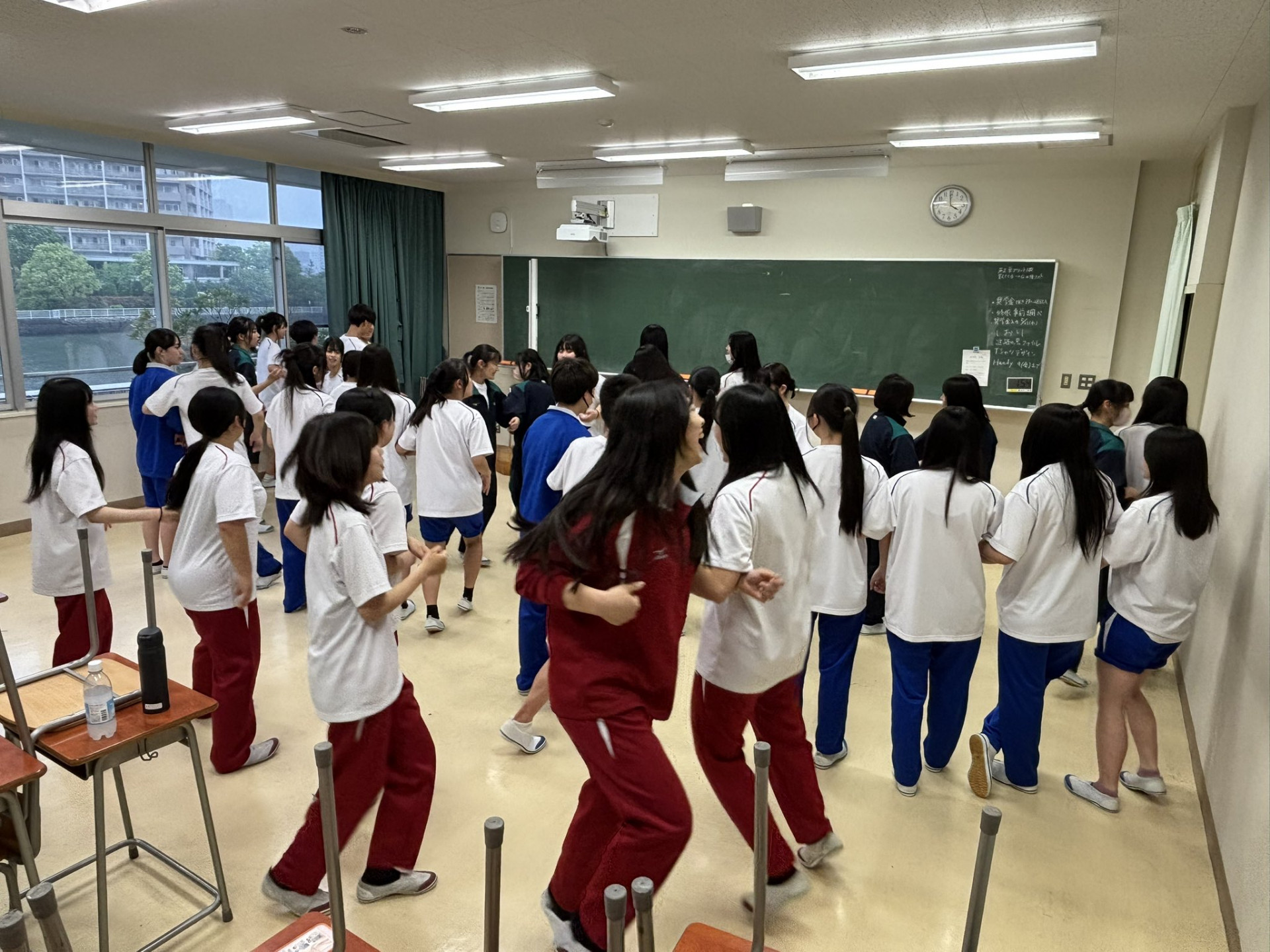 ouendan05023