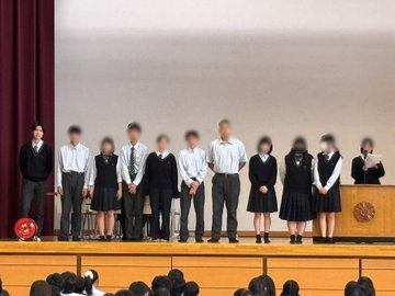 seitosoukai05142