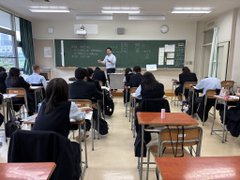 shinroguidence04251