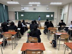 shinroguidence04253