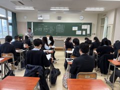 shinroguidence04254