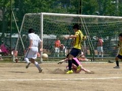soccer04271