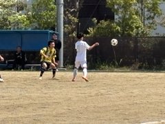 soccer04272