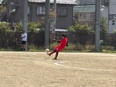 soccer04274