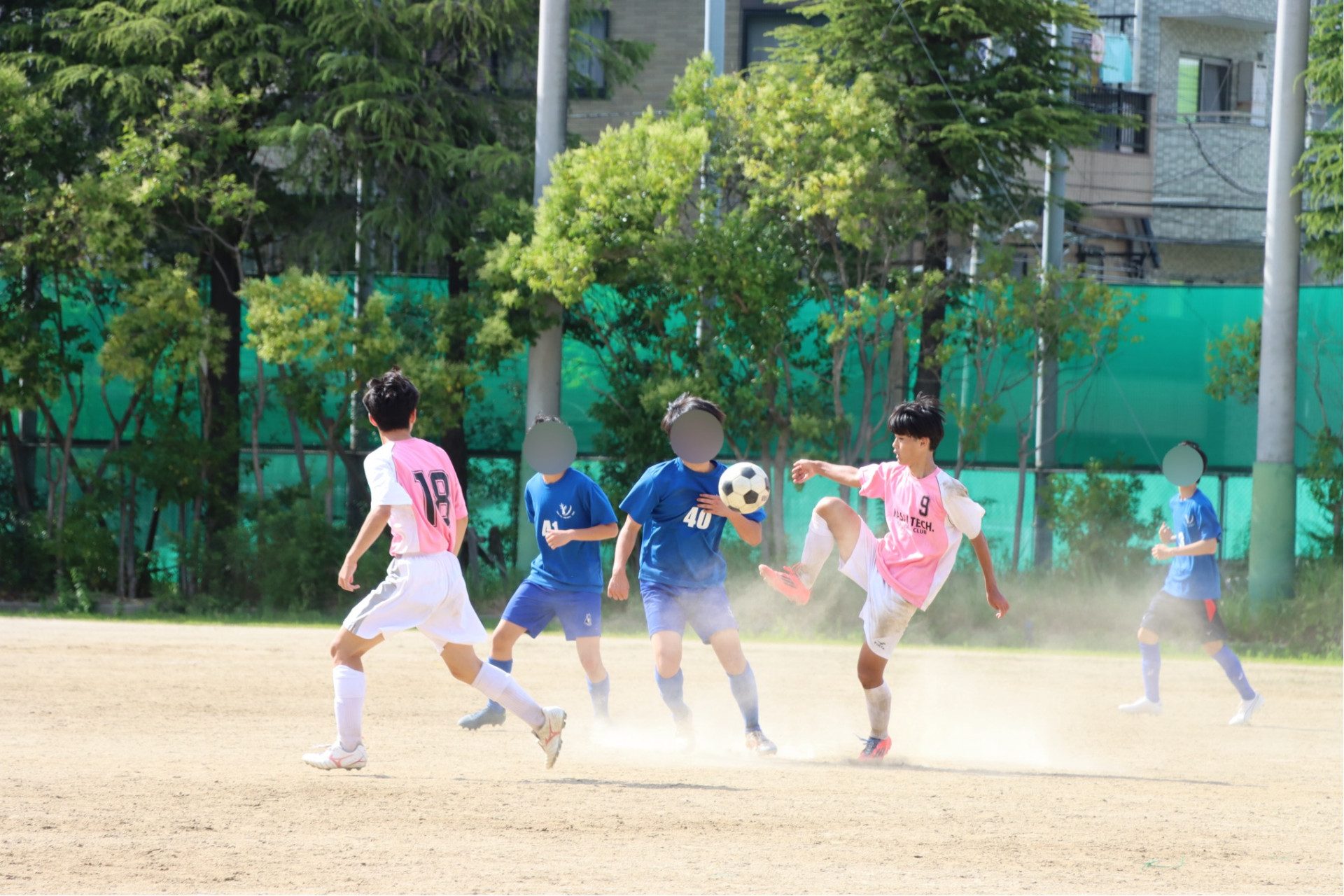 soccer06241