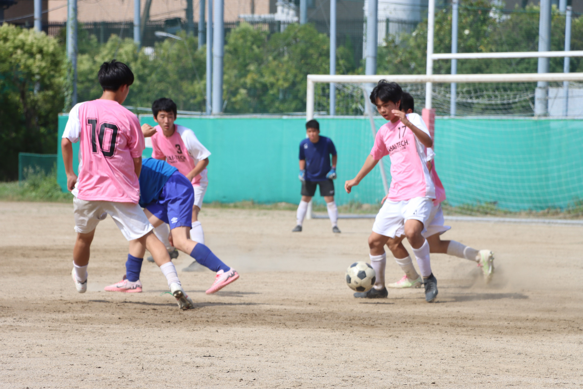 soccer06242