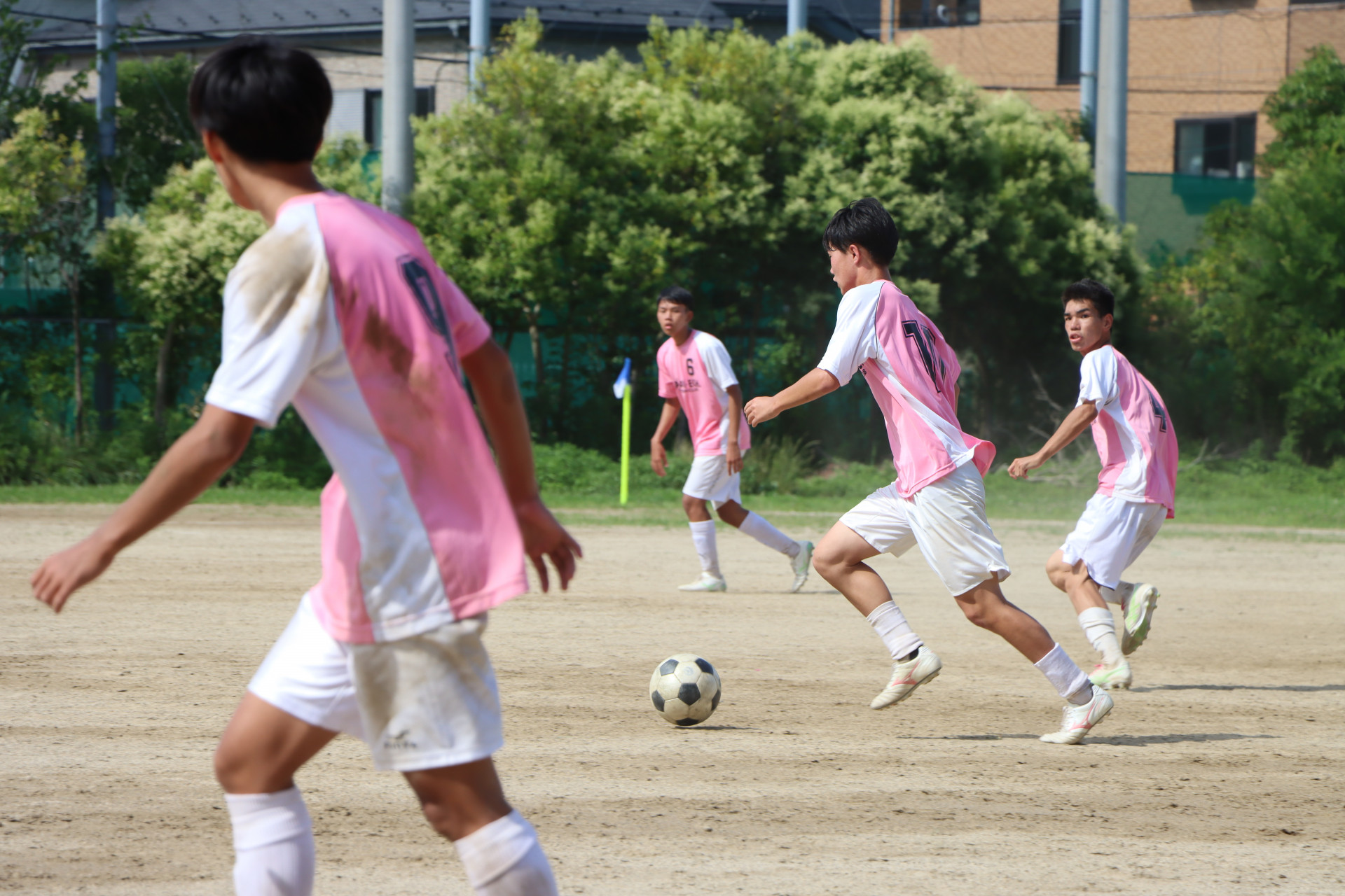 soccer06243