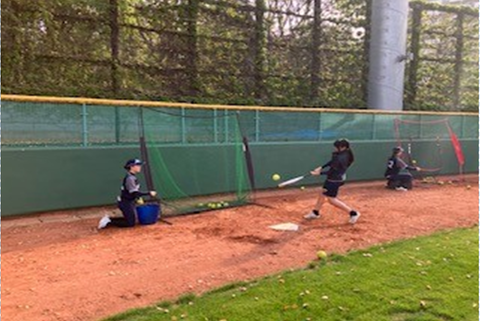 softball04192