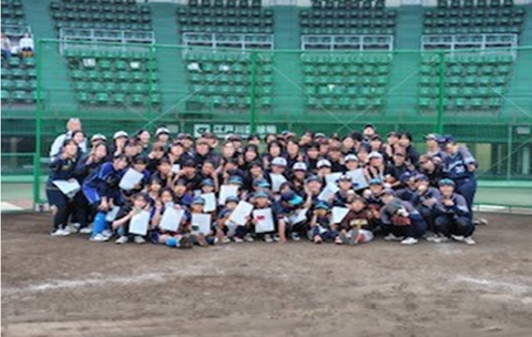 softball04194