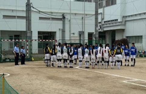 softball04201