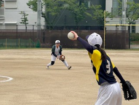 softball04202