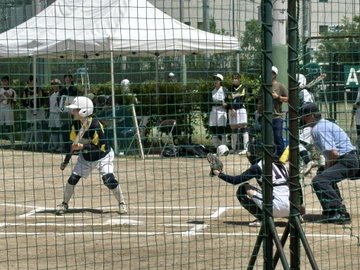 softball05032