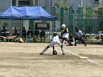 softball05034