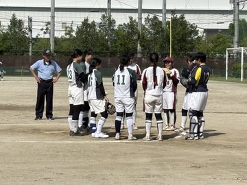 softball05035