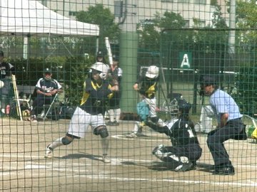 softball05036