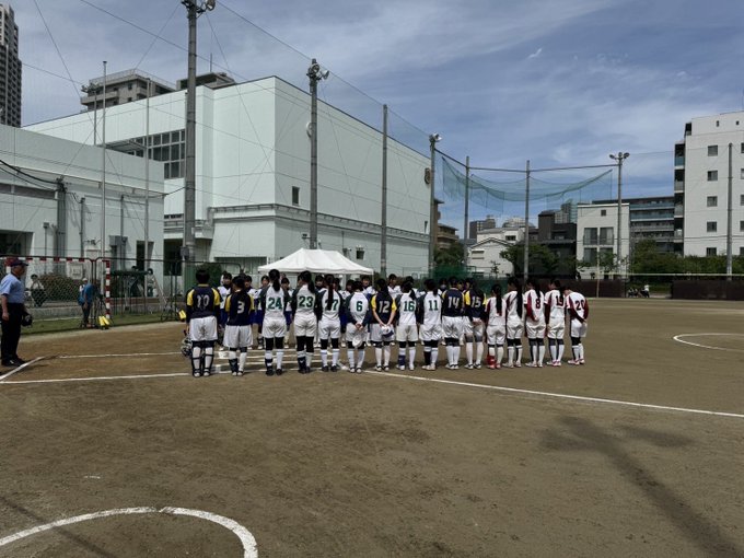 softball05112