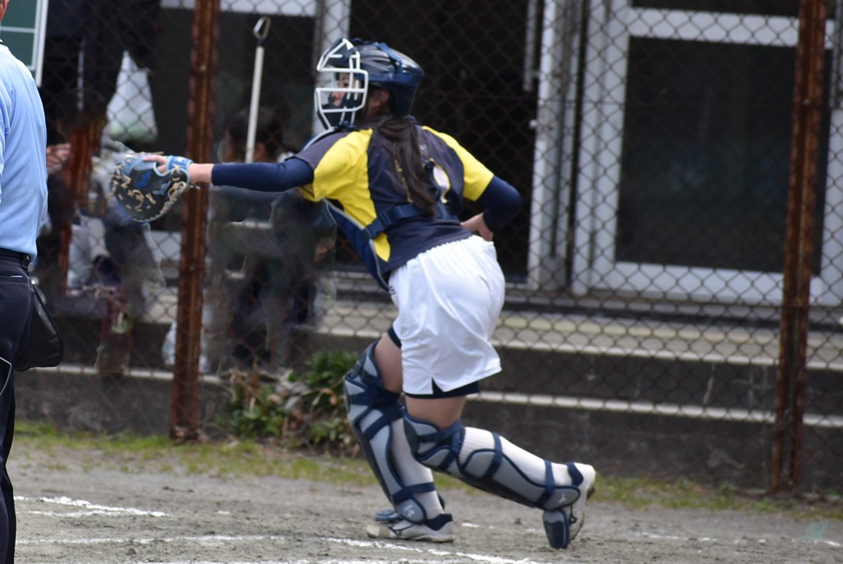 softballMar1