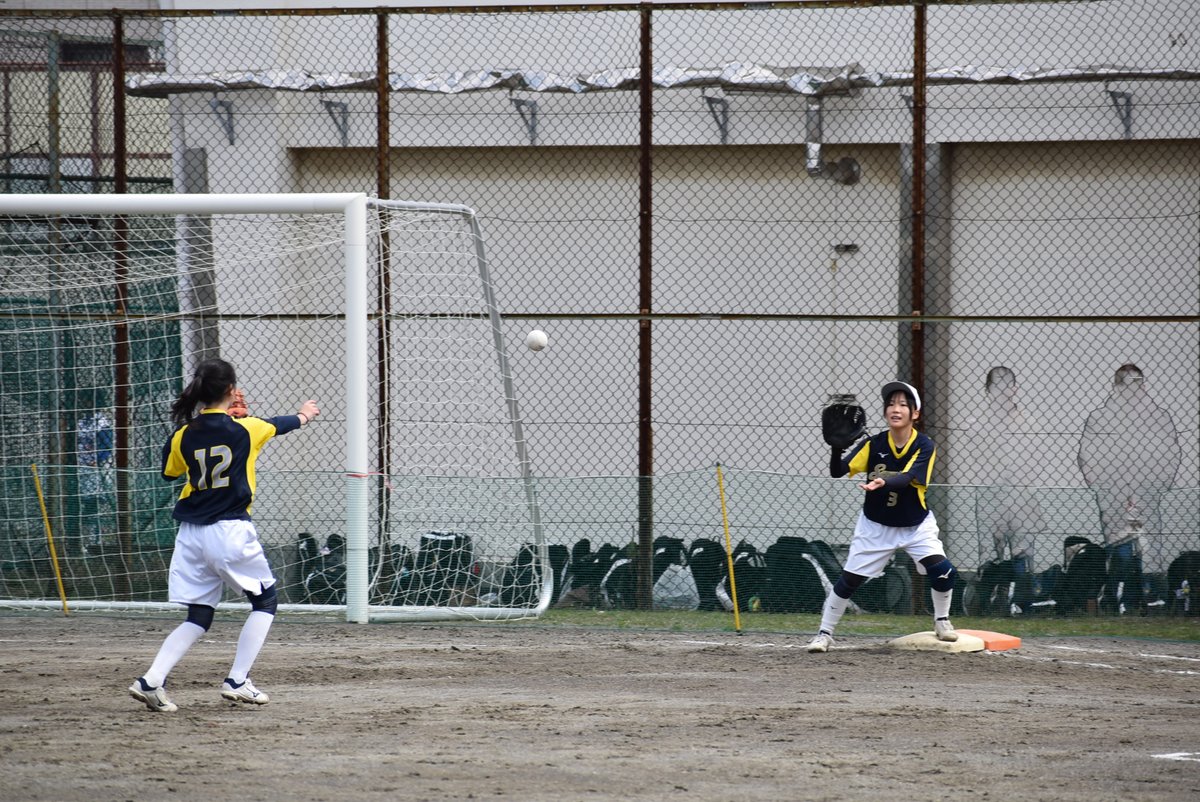 softballMar2