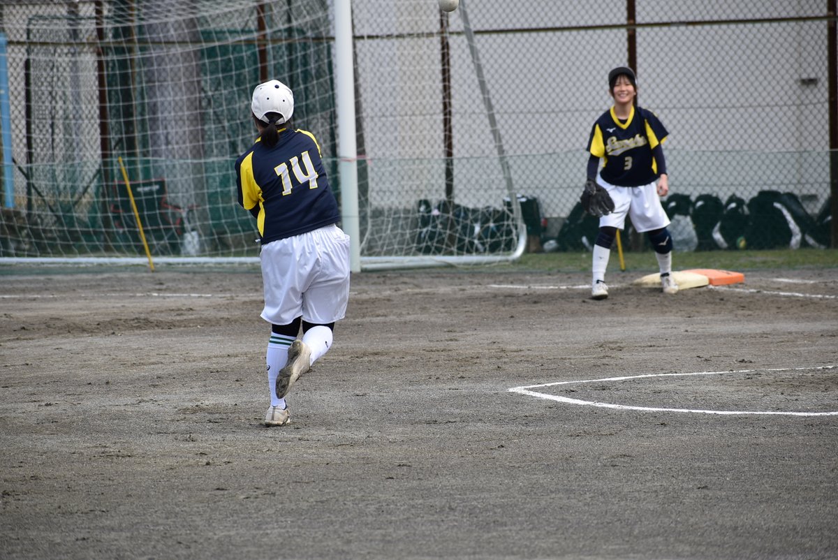 softballMar3
