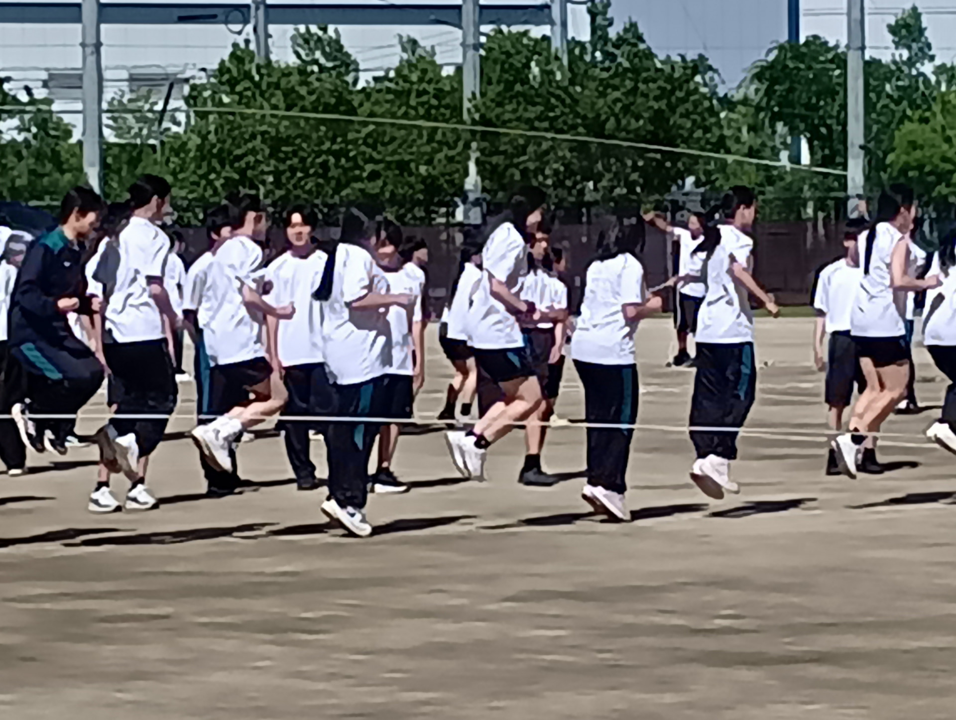 taiikusairennsyuu05281.JPG