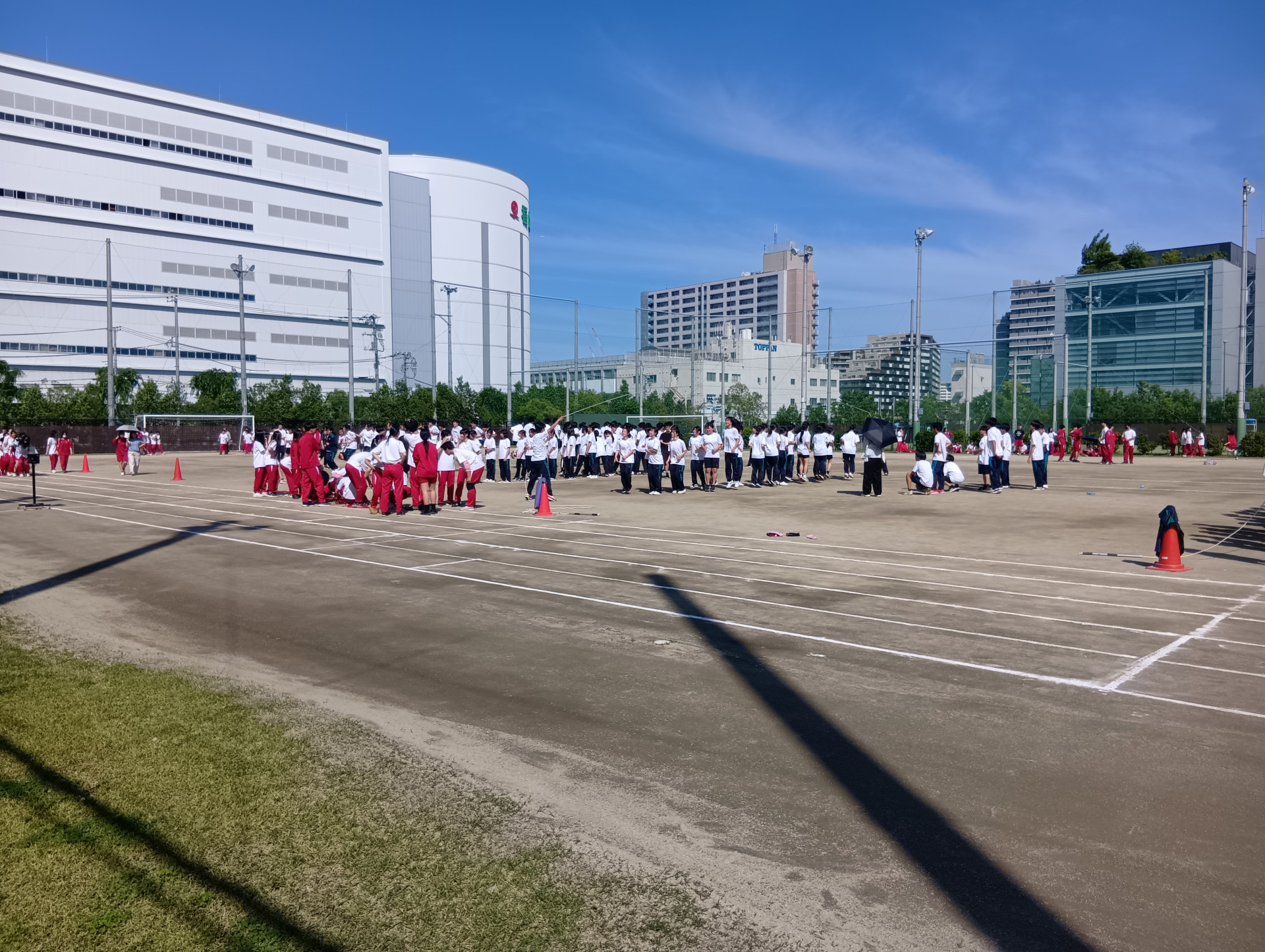 taiikusairennsyuu05282.JPG