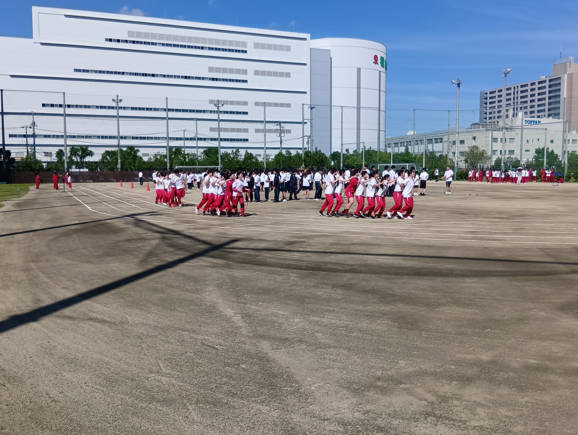 taiikusairennsyuu05283.JPG