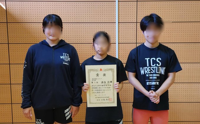 wrestling05071