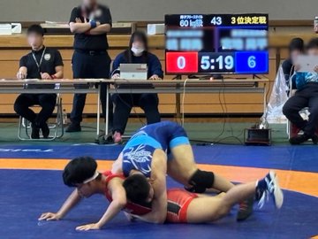 wrestling05073