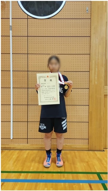 wrestling05111
