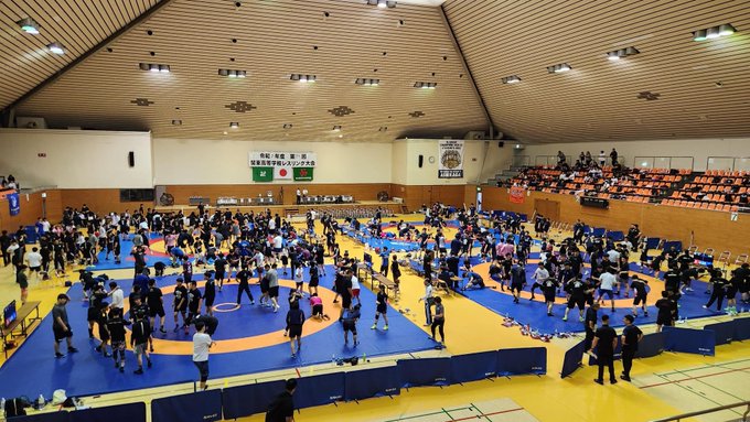 wrestling06071