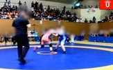 wrestling060711