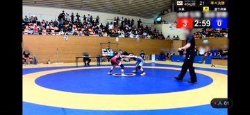 wrestling06072