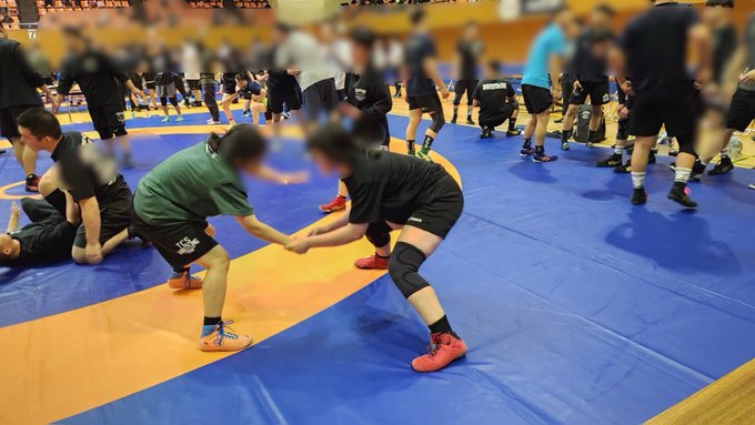 wrestling06073
