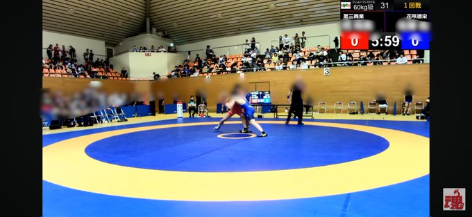 wrestling06074