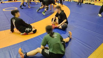 wrestling06075