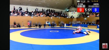 wrestling06076