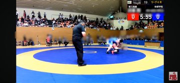 wrestling06076