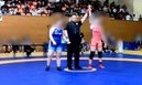 wrestling06077