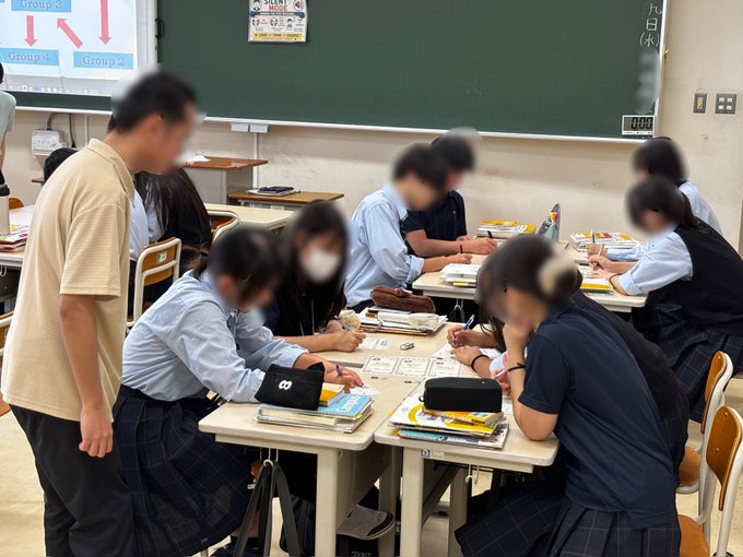 だから都立高撮影09103