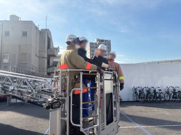 インターンシップ02064