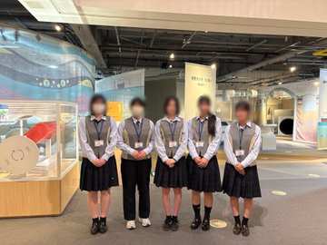 インターンシップ02067