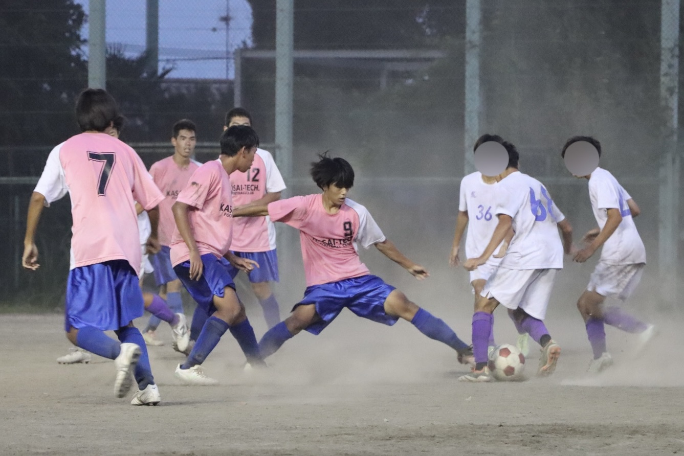 サッカー08043