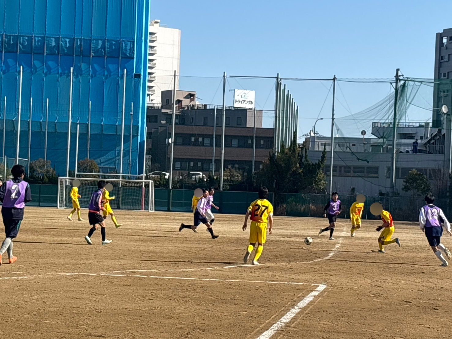 サッカー部01182