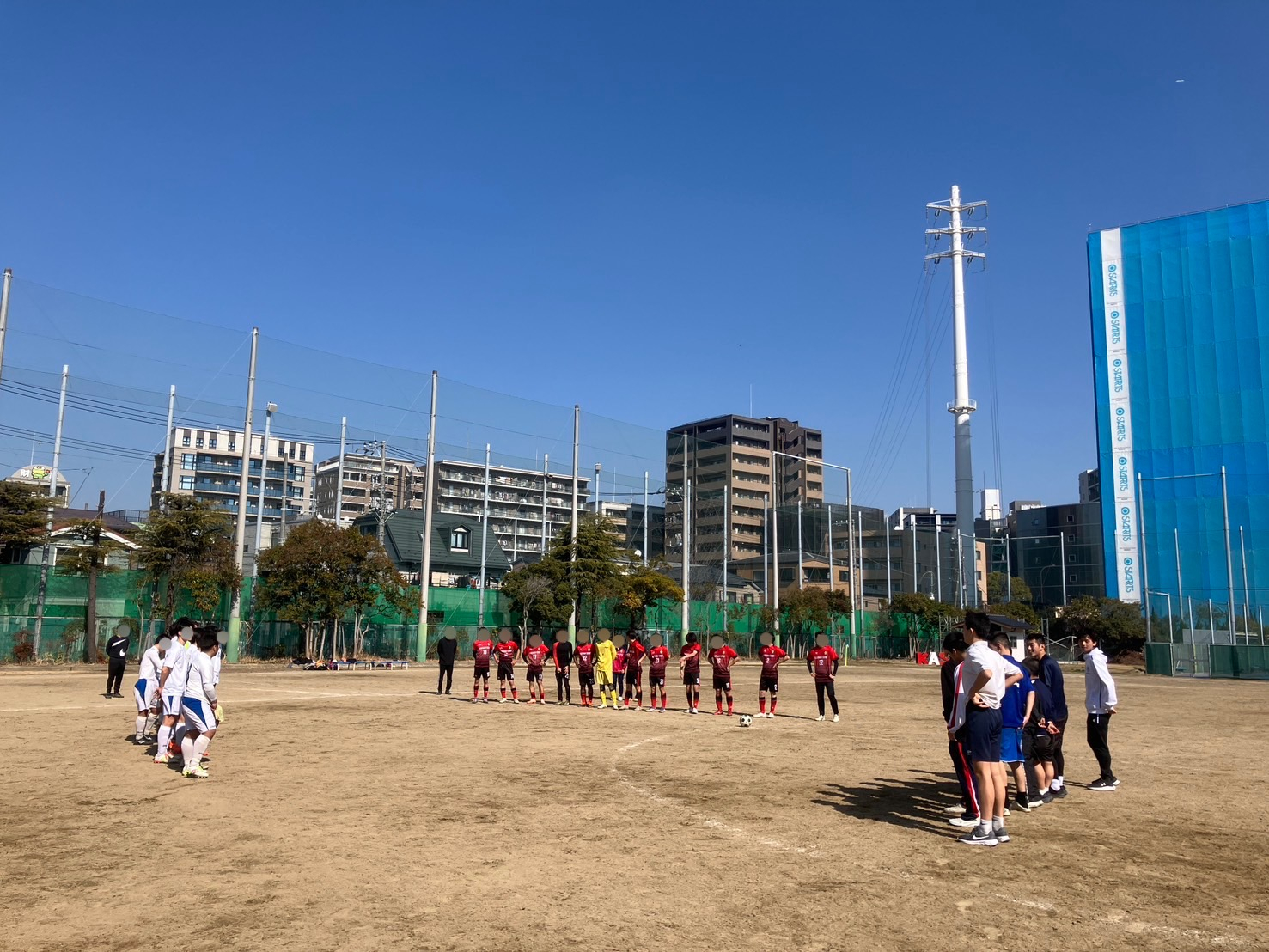 サッカー部02151