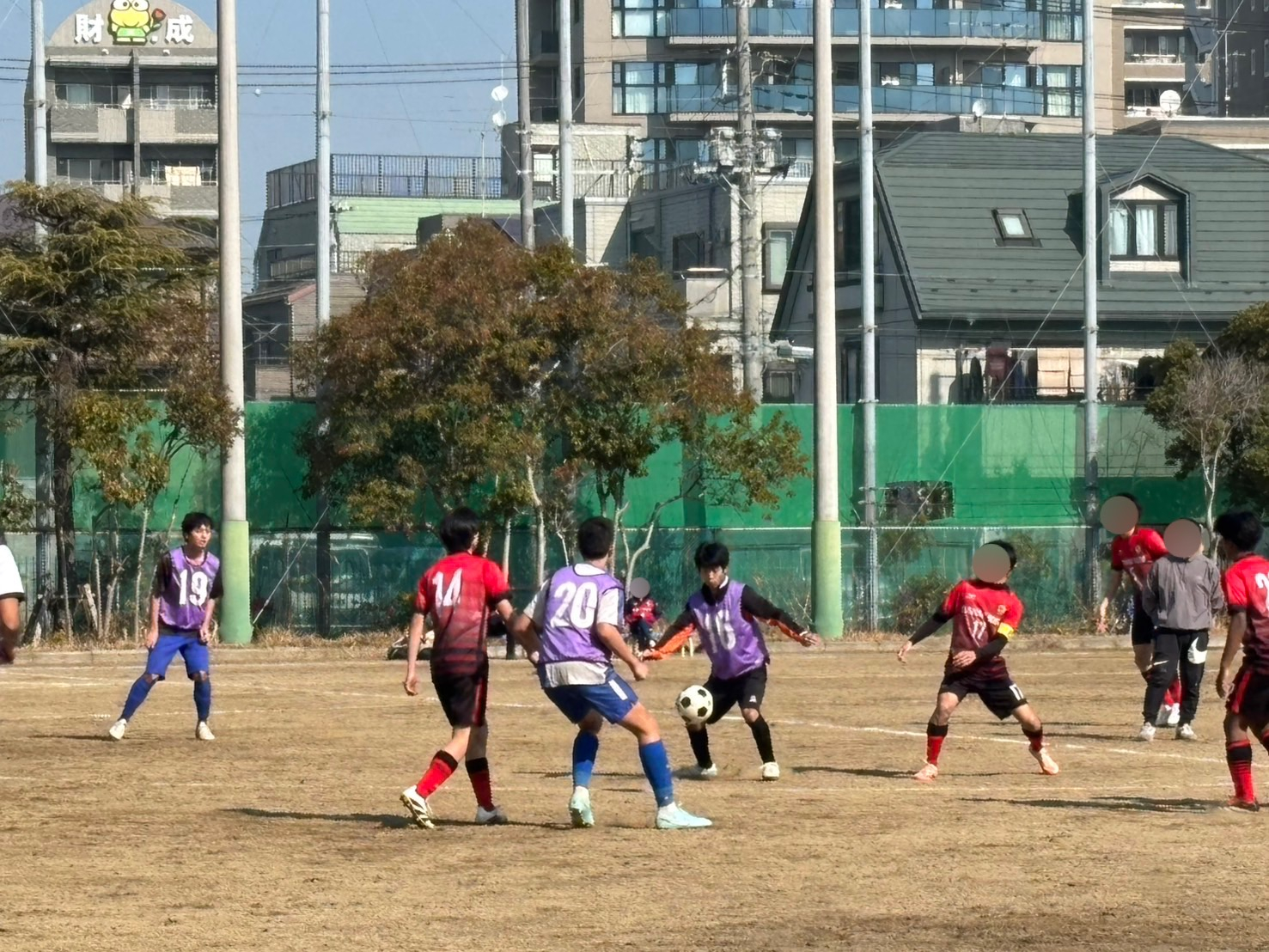 サッカー部02152