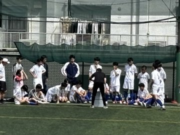 サッカー部04261