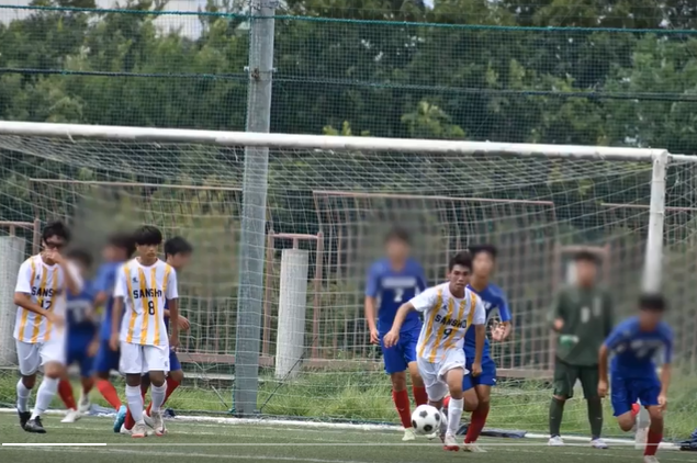 サッカー８月31日.PNG