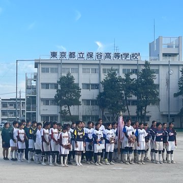 ソフトボール08024